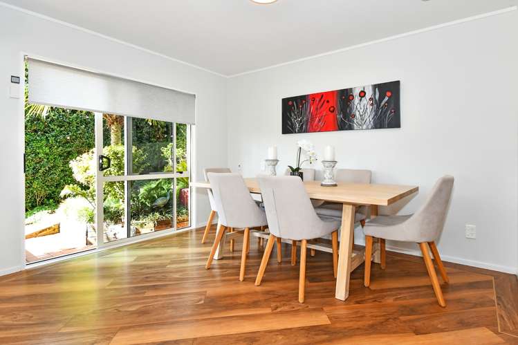 12 Ilex Place Totara Heights_8