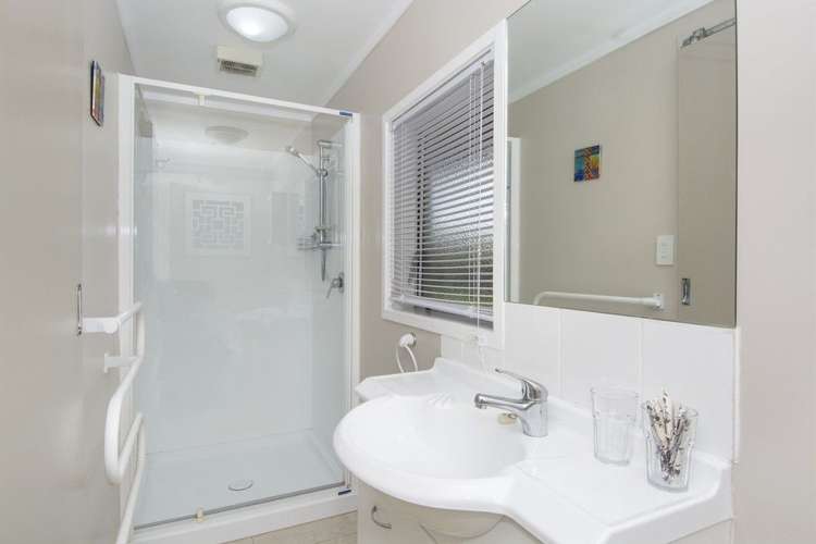 1097 Papamoa Beach Road Papamoa_16