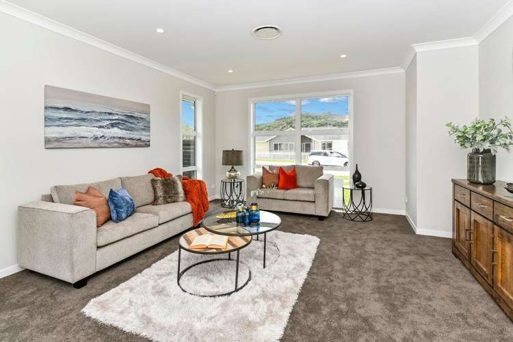 17 Bellamont Street Kumeu_19