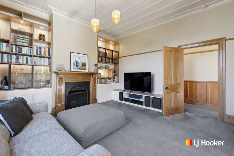 31 Kilgour Street_1