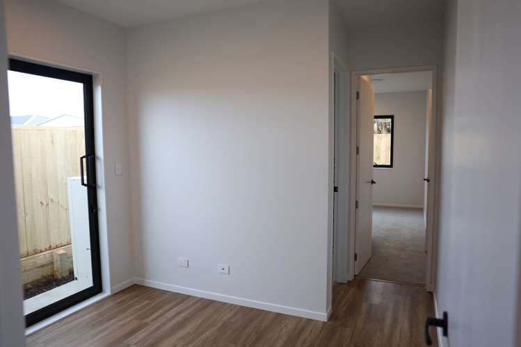 67 Bellfield Road Opaheke_10