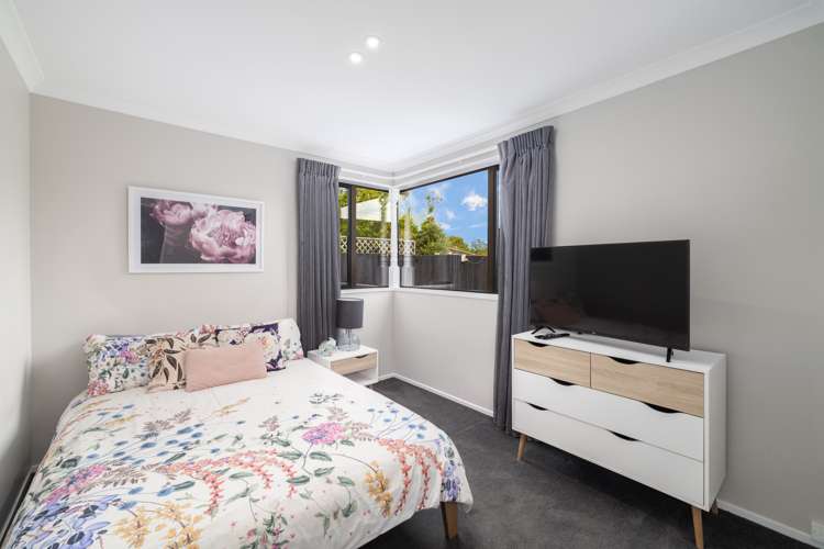 295a Burwood Road Burwood_12