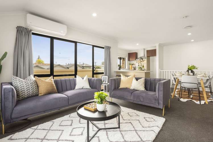 102C Clyde Street Hamilton East_5