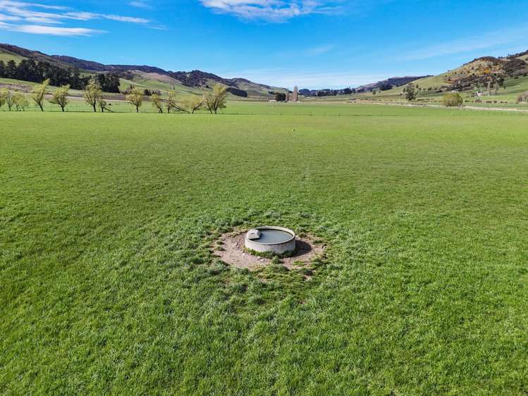 200 + 242 Caroline Valley Road Caroline_22