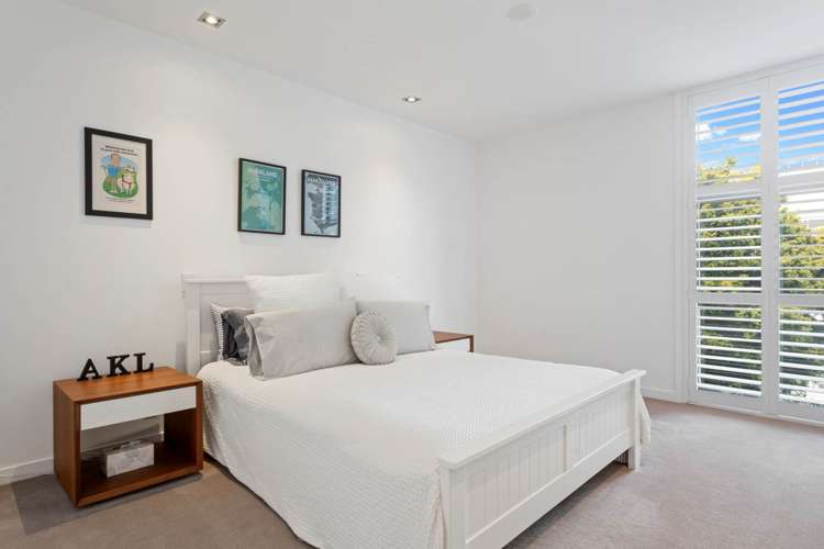 302/28 Balfour Road Parnell_17