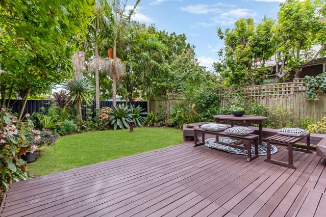 2/20 Fifth Avenue Mount Albert_1