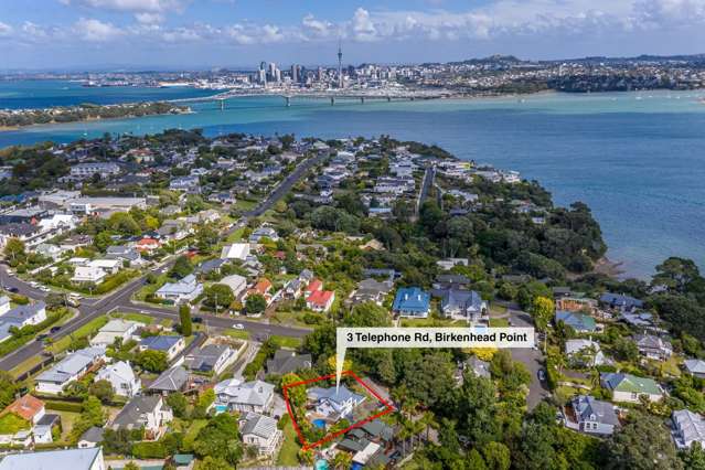 3 Telephone Road Birkenhead_2