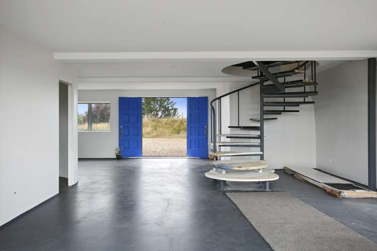 213 Forest Road Oruanui_19