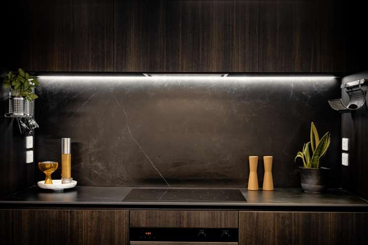 1/279 Lake Road Belmont_9