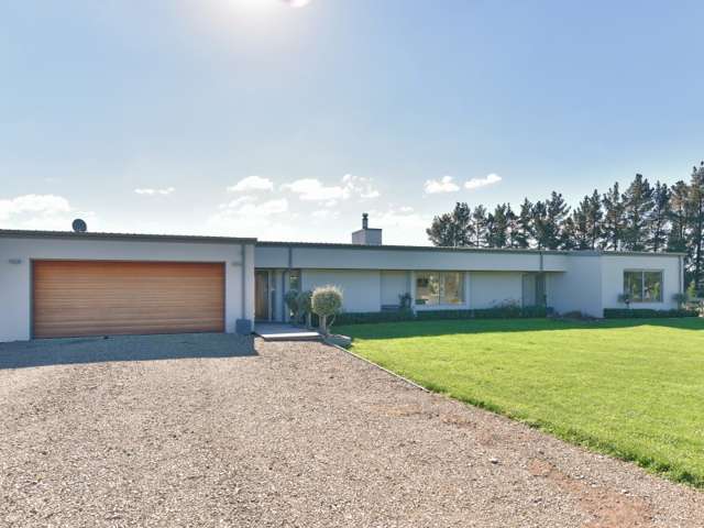 517 Barkers Road Loburn_3