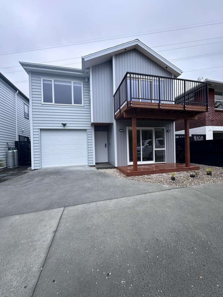 14c Waimumu Road Massey_0