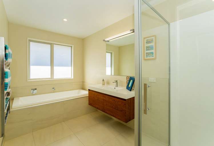 4b Saint Andrews Lane Kirwee_12