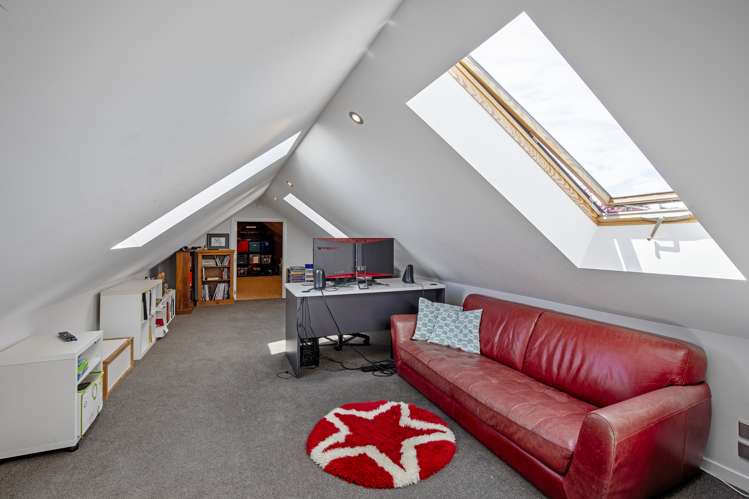 9 Cathcart Crescent Prebbleton_22