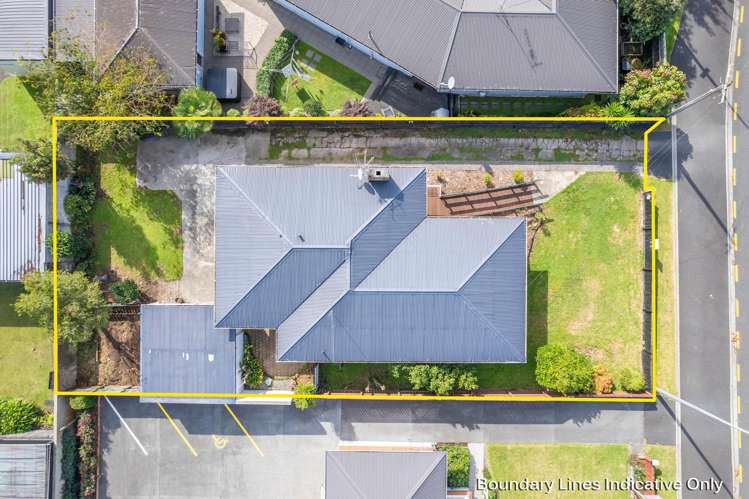 85 Comries Road Chartwell_1