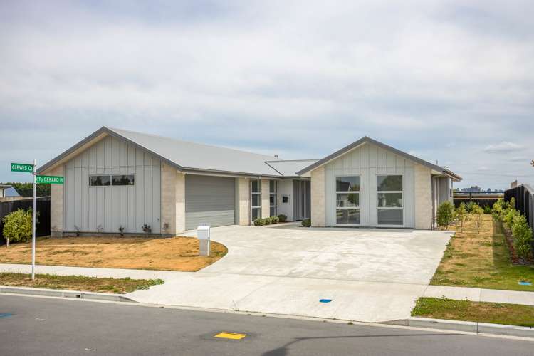 37 Westpark Boulevard Rangiora_11