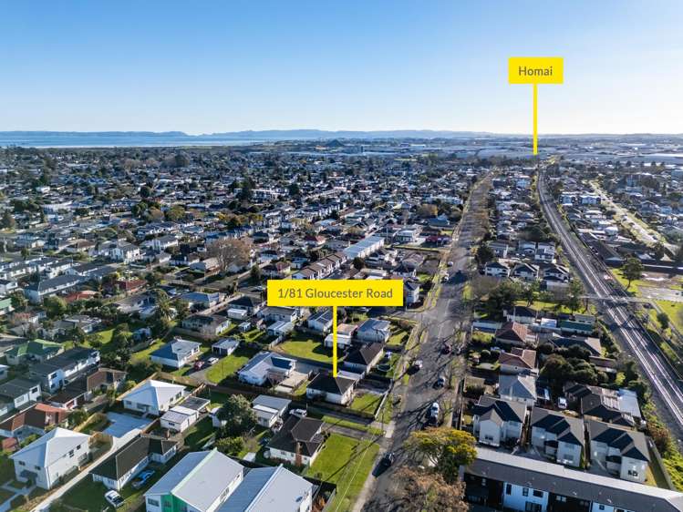 1/81 Gloucester Road Manurewa_27