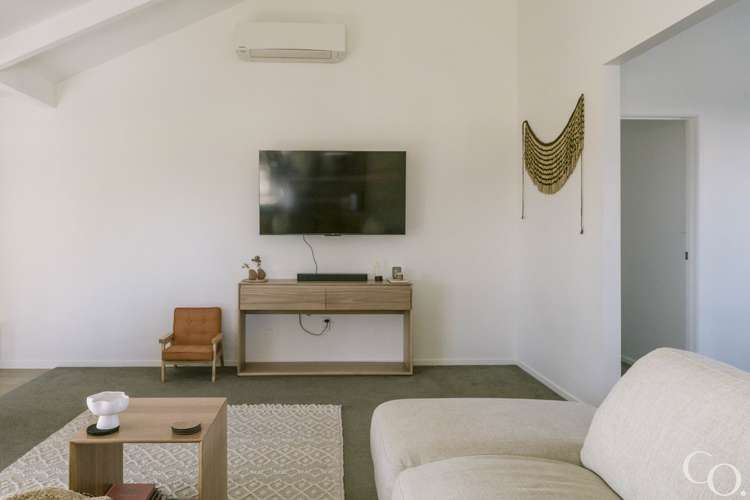 9 Ngarimu Place Mount Maunganui_9