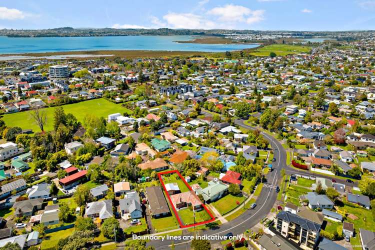 49 Yeovil Road Te Atatu Peninsula_20