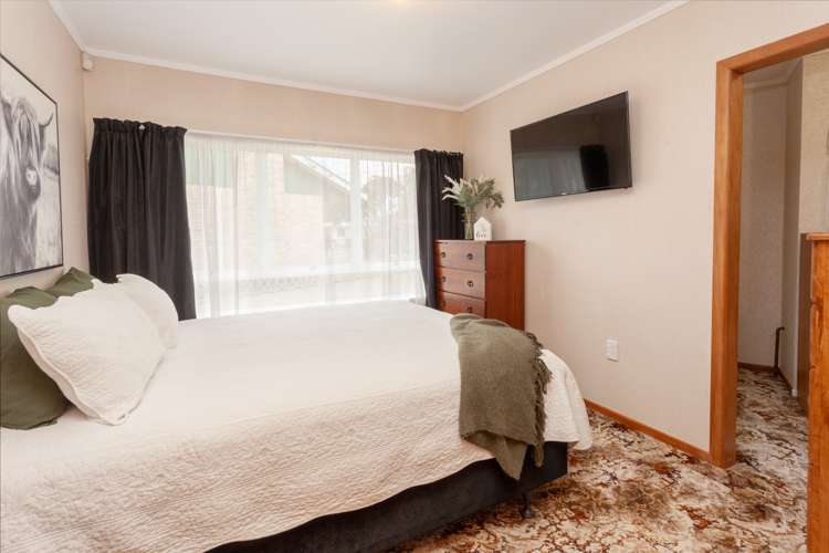 7 Hohaia Crescent Matamata_14