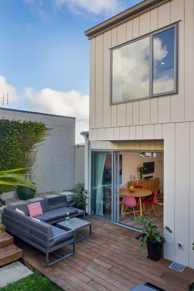 10 Brightwell Place Avondale_23