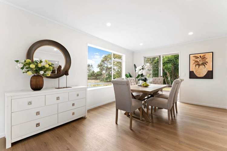 37 Green Road Dairy Flat_16