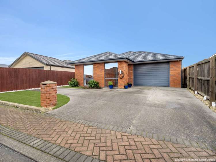 8 Skipness Lane_0