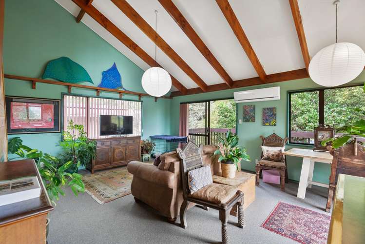 56 Old Onerahi Road Onerahi_12