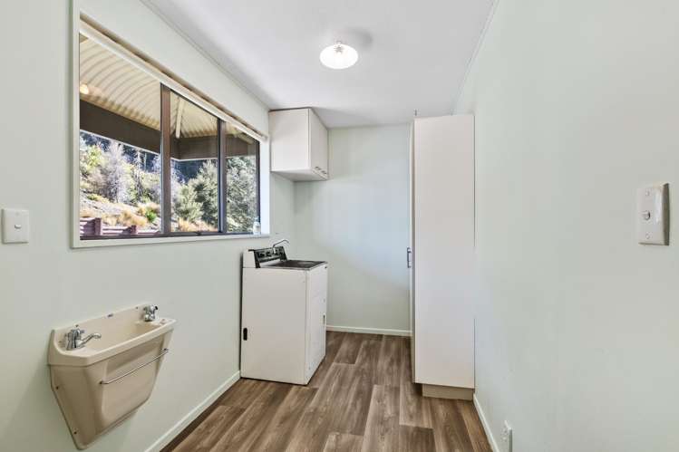 28 Acheron Heights Hanmer Springs_12