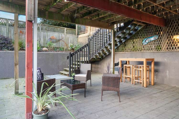 35 Thelma Place Lynmore_33