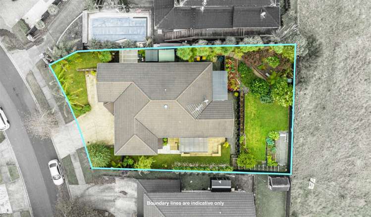 34 Sapperton Drive Henderson_37