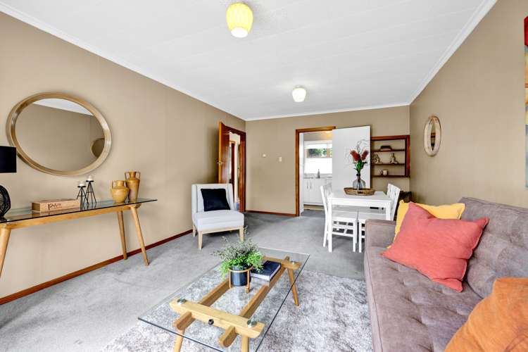 47/2 Record Street Fitzroy_2