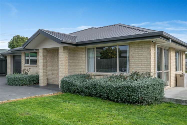 306a Scott Street Witherlea_0