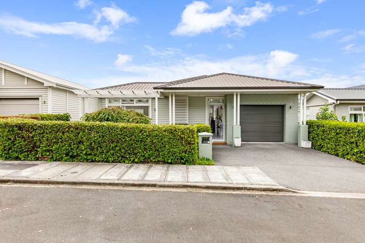 52 Landmark Terrace Orewa_5