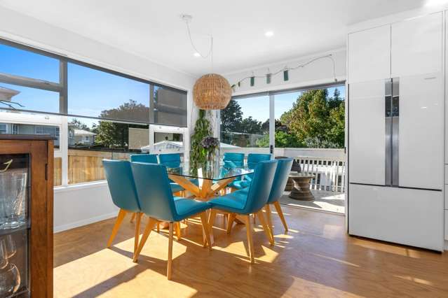 25 George Point Road Onerahi_4