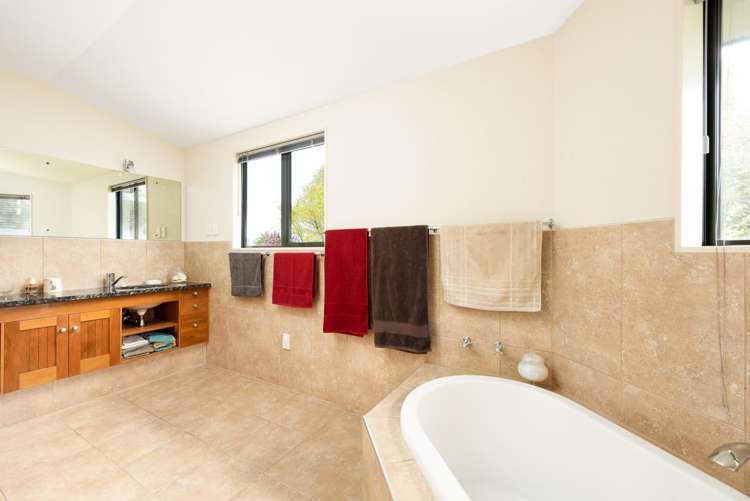 19 Glenhill Drive Witherlea_17