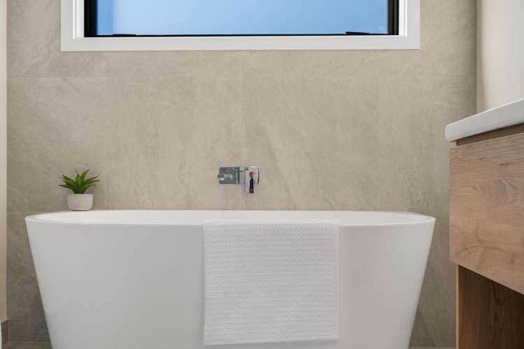 7 Travertine Street Cromwell_23