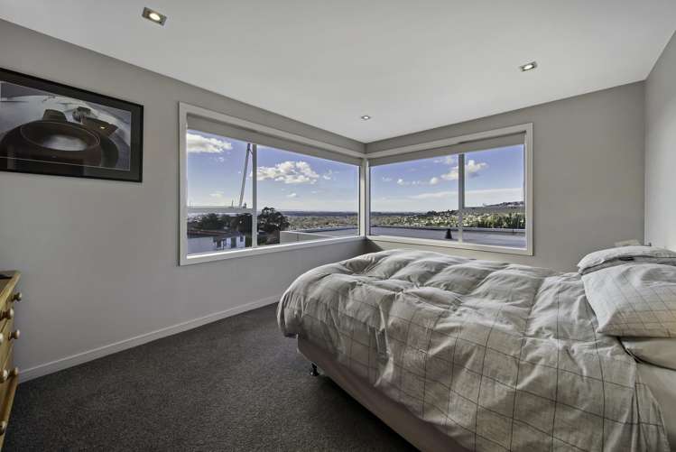 57 Kidson Terrace Cashmere_8