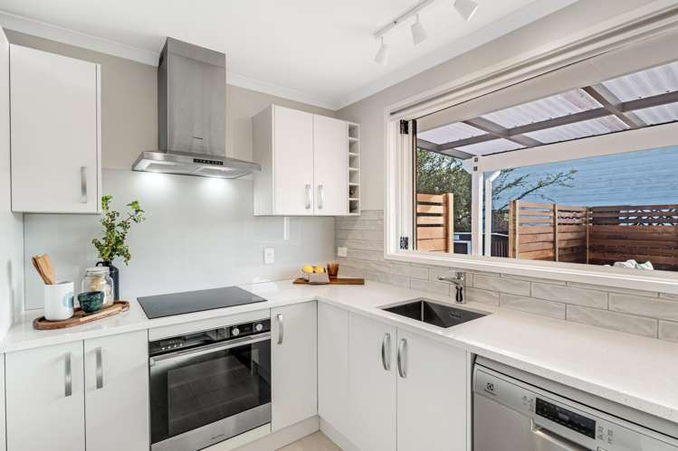 10a Tomintoul Place Highland Park_7