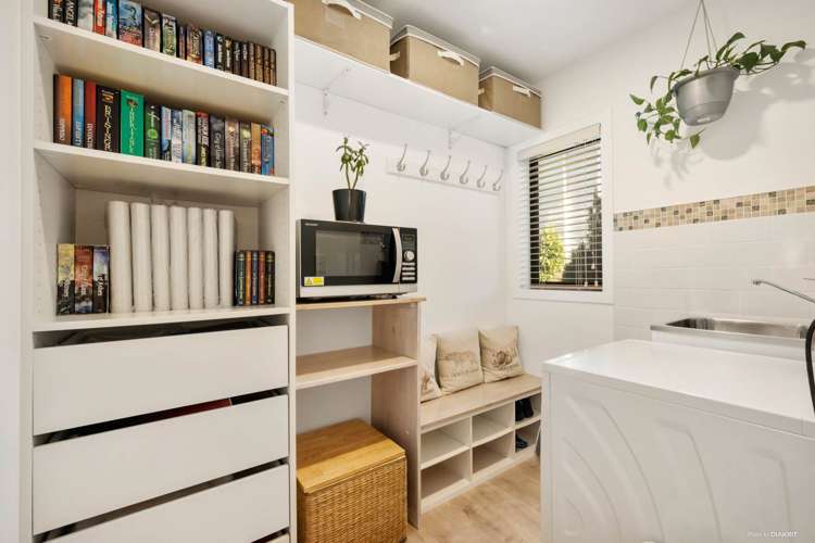 4/36 John Jennings Drive Oteha_18