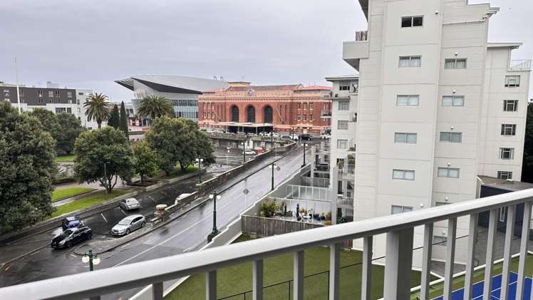 503/8 Ronayne Street Auckland Central_8