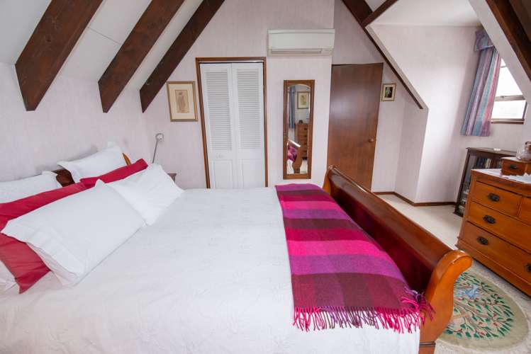 55 Arnott Street Alexandra_9