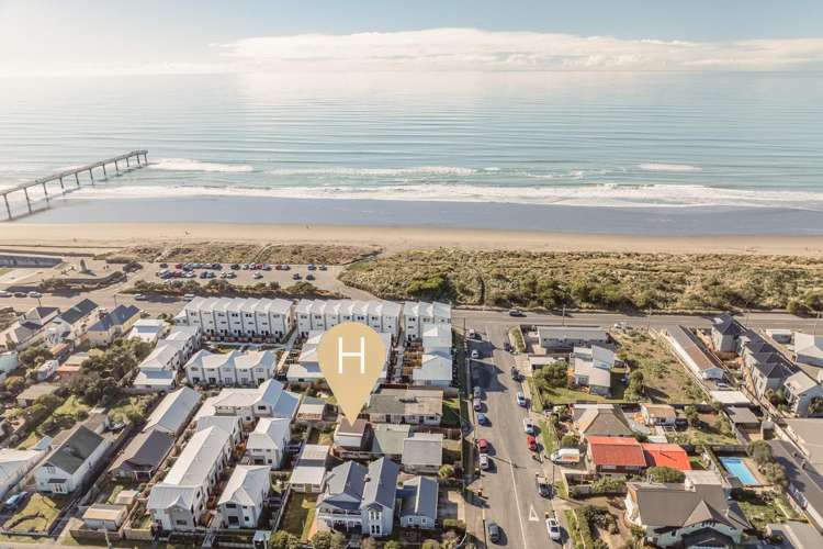 3/14 Hood Street New Brighton_15