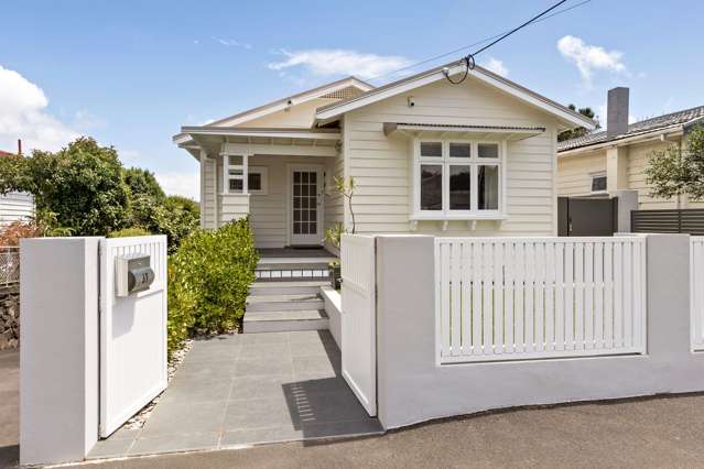 69 Pine Street Mount Eden_1