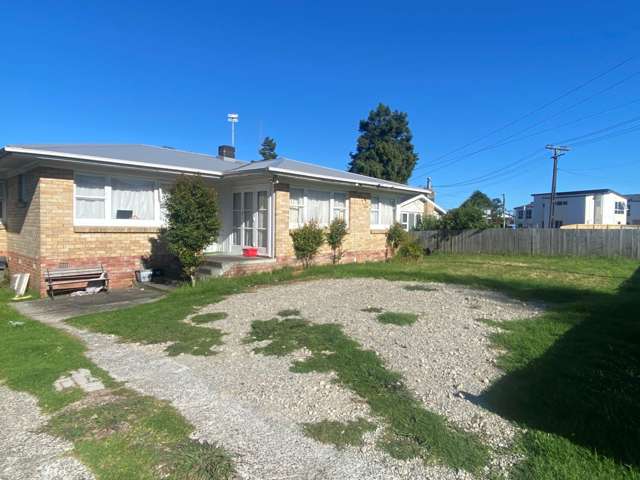 45 Greenmeadows Avenue Manurewa East_2