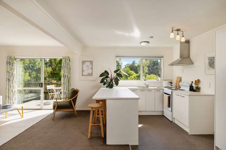 26 Caspian Close New Lynn_11