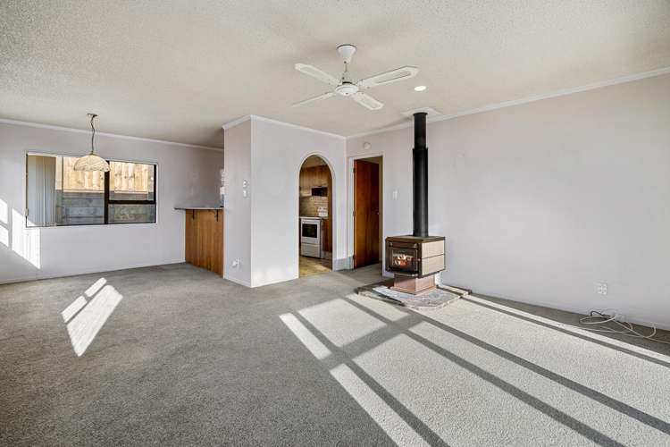 1236a Cameron Road_2