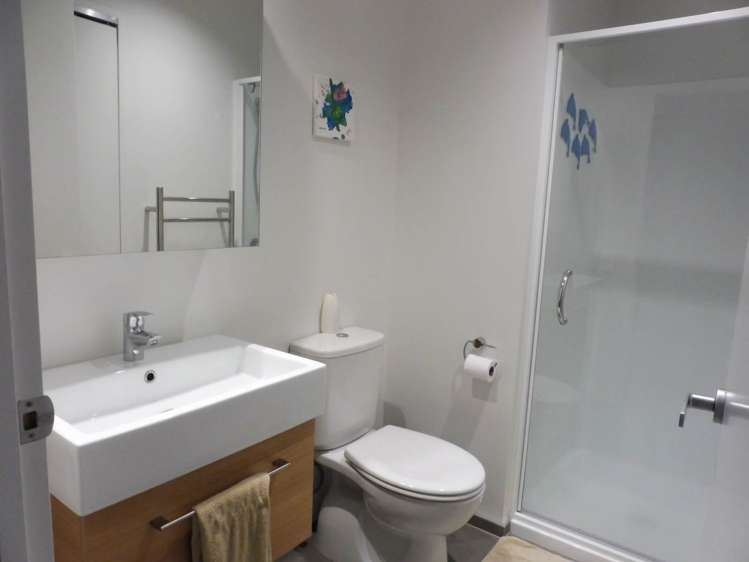 204/4 Bluegrey Avenue Stonefields_6