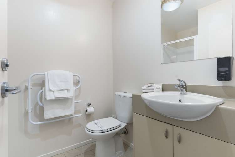 4/34 Opito Way East Tamaki_11