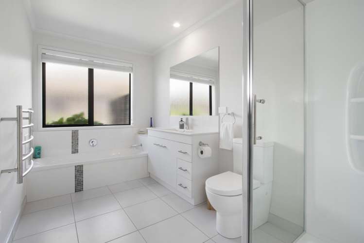 15/46 Sharp Road Katikati_17