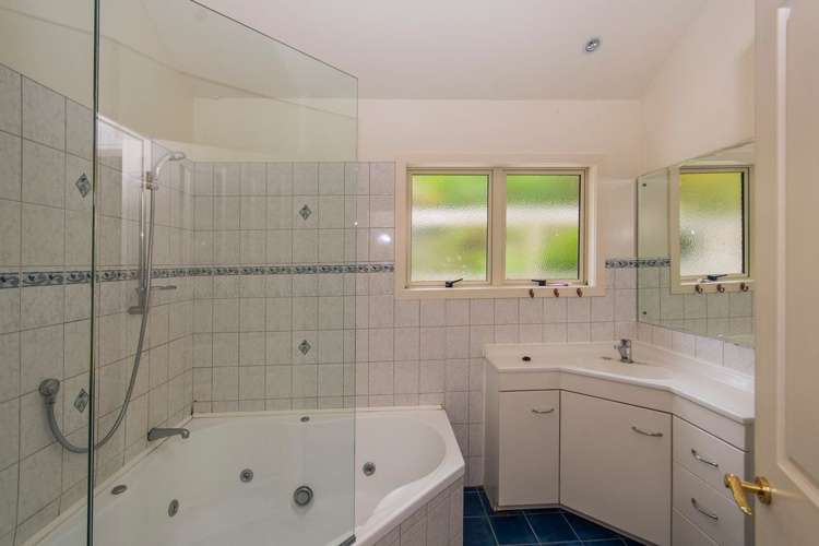 45 Jaunpur Crescent Broadmeadows_5